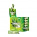 Multitrance Cannabis Dextrose Lime Roll 21g